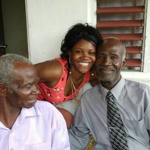 Meet your Posher, Sweetlysave